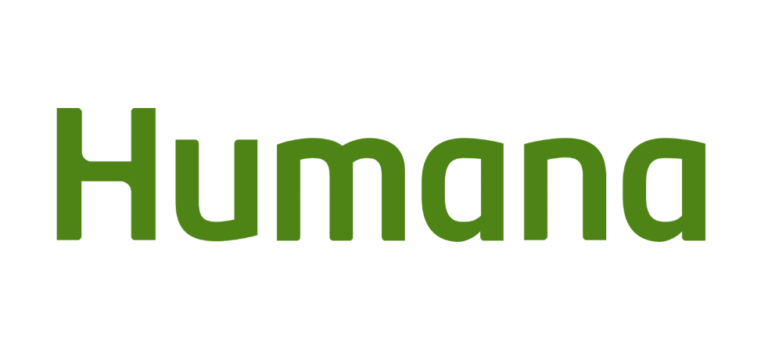 Humana Logo