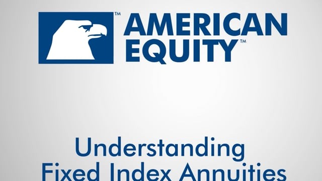 Understanding Annuity Basics